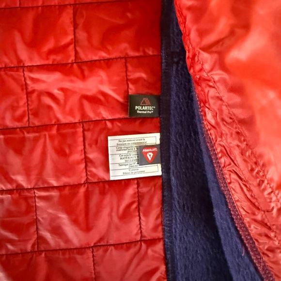 Men’s XS Patagonia Jacket - Picture 5 of 5